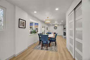 2523 S Carr Ct, Lakewood, CO 80227 - Photo 9