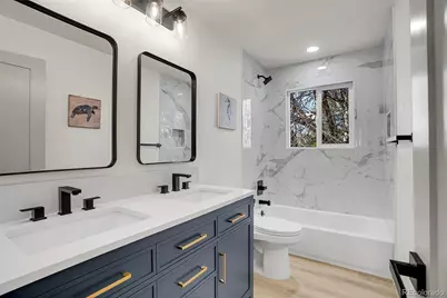 2523 S Carr Court, Lakewood, CO 80227 - Photo 17