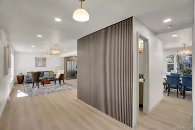 2523 S Carr Court, Lakewood, CO 80227 - Photo 11