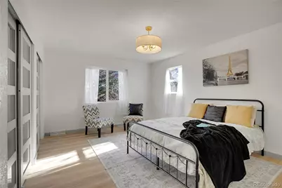 2523 S Carr Court, Lakewood, CO 80227 - Photo 19