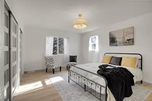 2523 S Carr Ct, Lakewood, CO 80227 - Photo 19