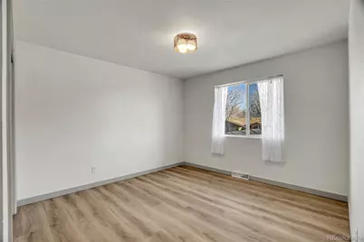 2523 S Carr Court, Lakewood, CO 80227 - Photo 15