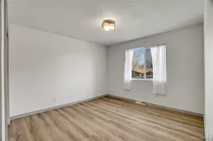 2523 S Carr Ct, Lakewood, CO 80227 - Photo 15