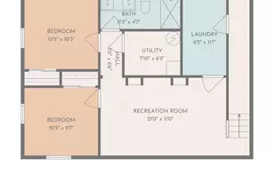 2523 S Carr Ct, Lakewood, CO 80227 - Photo 31