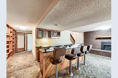9295 W 92nd Avenue, Broomfield, CO 80021 - Photo 27