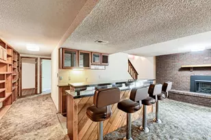 9295 W 92nd Ave, Broomfield, CO 80021 - Photo 27