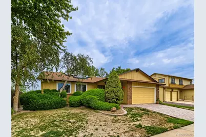 9295 W 92nd Avenue, Broomfield, CO 80021 - Photo 3