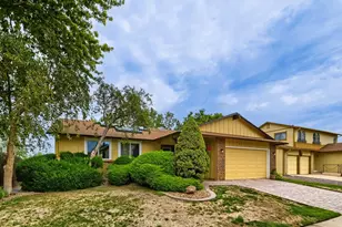 9295 W 92nd Ave, Broomfield, CO 80021 - Photo 3