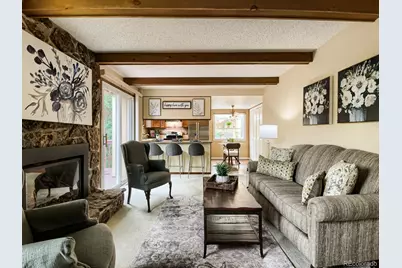 9295 W 92nd Avenue, Broomfield, CO 80021 - Photo 7