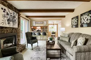 9295 W 92nd Ave, Broomfield, CO 80021 - Photo 7