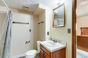 9295 W 92nd Ave, Broomfield, CO 80021 - Photo 29