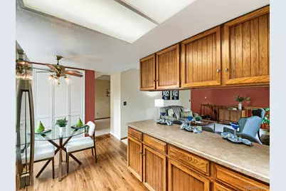 9295 W 92nd Avenue, Broomfield, CO 80021 - Photo 11