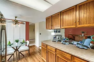 9295 W 92nd Ave, Broomfield, CO 80021 - Photo 11