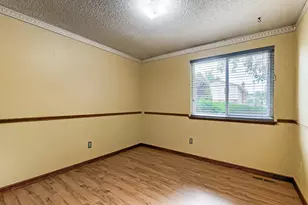 9295 W 92nd Ave, Broomfield, CO 80021 - Photo 21