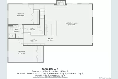 9295 W 92nd Avenue, Broomfield, CO 80021 - Photo 41