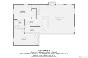 9295 W 92nd Ave, Broomfield, CO 80021 - Photo 41