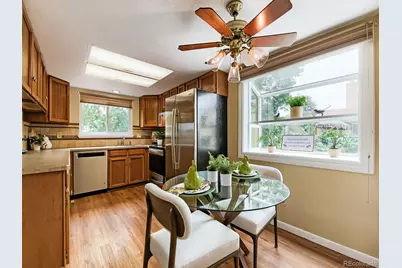 9295 W 92nd Avenue, Broomfield, CO 80021 - Photo 13