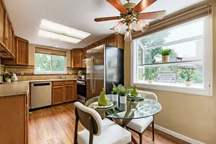 9295 W 92nd Ave, Broomfield, CO 80021 - Photo 13