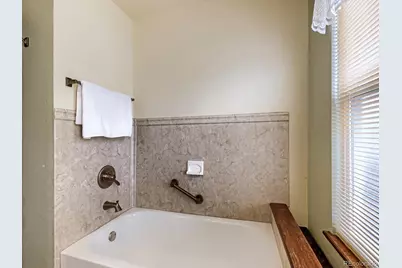 9295 W 92nd Avenue, Broomfield, CO 80021 - Photo 23