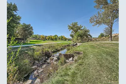 9295 W 92nd Avenue, Broomfield, CO 80021 - Photo 37