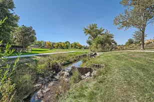 9295 W 92nd Ave, Broomfield, CO 80021 - Photo 37