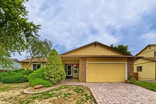 9295 W 92nd Ave, Broomfield, CO 80021 - Photo 1