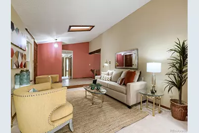 9295 W 92nd Avenue, Broomfield, CO 80021 - Photo 5