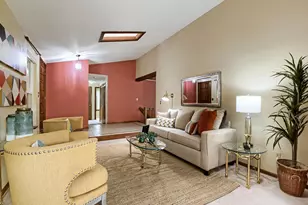9295 W 92nd Ave, Broomfield, CO 80021 - Photo 5
