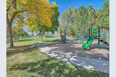 9295 W 92nd Avenue, Broomfield, CO 80021 - Photo 39
