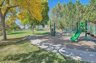 9295 W 92nd Ave, Broomfield, CO 80021 - Photo 39