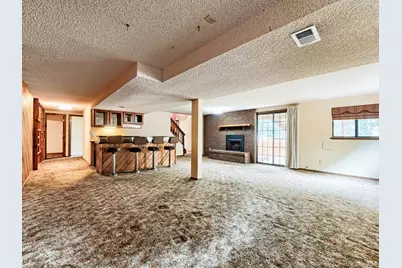 9295 W 92nd Avenue, Broomfield, CO 80021 - Photo 25