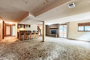 9295 W 92nd Ave, Broomfield, CO 80021 - Photo 25