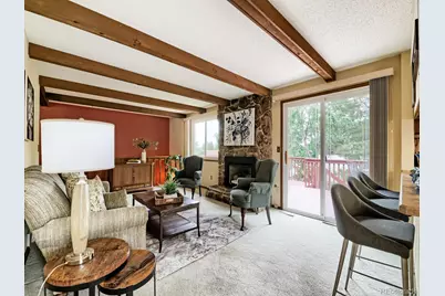 9295 W 92nd Avenue, Broomfield, CO 80021 - Photo 9