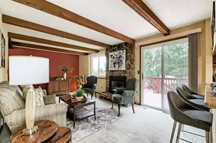 9295 W 92nd Ave, Broomfield, CO 80021 - Photo 9