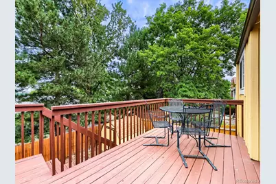 9295 W 92nd Avenue, Broomfield, CO 80021 - Photo 31