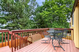 9295 W 92nd Ave, Broomfield, CO 80021 - Photo 31