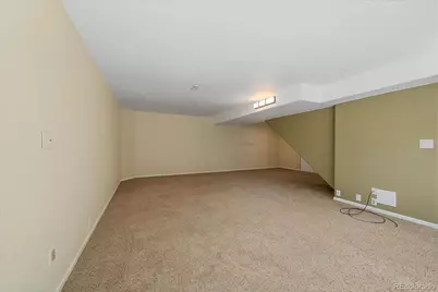 1320 W 12th Avenue, Broomfield, CO 80020 - Photo 31