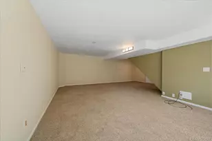 1320 W 12th Ave, Broomfield, CO 80020 - Photo 31