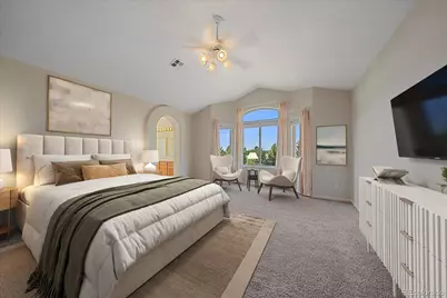 1320 W 12th Avenue, Broomfield, CO 80020 - Photo 21