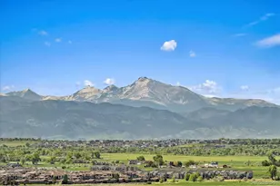 1320 W 12th Ave, Broomfield, CO 80020 - Photo 43