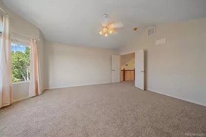 1320 W 12th Avenue, Broomfield, CO 80020 - Photo 23