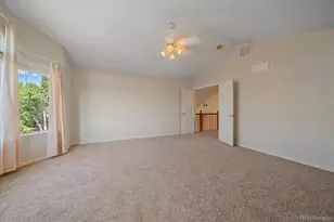 1320 W 12th Ave, Broomfield, CO 80020 - Photo 23
