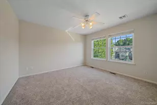 1320 W 12th Ave, Broomfield, CO 80020 - Photo 27