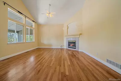 1320 W 12th Avenue, Broomfield, CO 80020 - Photo 11