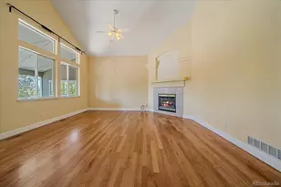 1320 W 12th Ave, Broomfield, CO 80020 - Photo 11