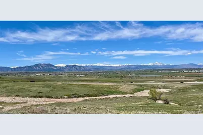 1320 W 12th Avenue, Broomfield, CO 80020 - Photo 45