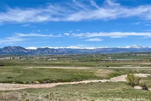 1320 W 12th Ave, Broomfield, CO 80020 - Photo 45