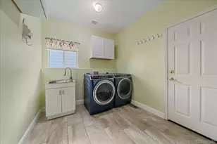 1320 W 12th Ave, Broomfield, CO 80020 - Photo 19