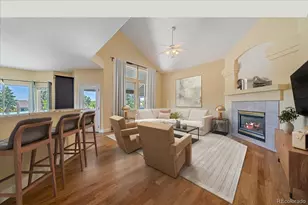 1320 W 12th Ave, Broomfield, CO 80020 - Photo 9