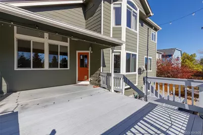 1320 W 12th Avenue, Broomfield, CO 80020 - Photo 35